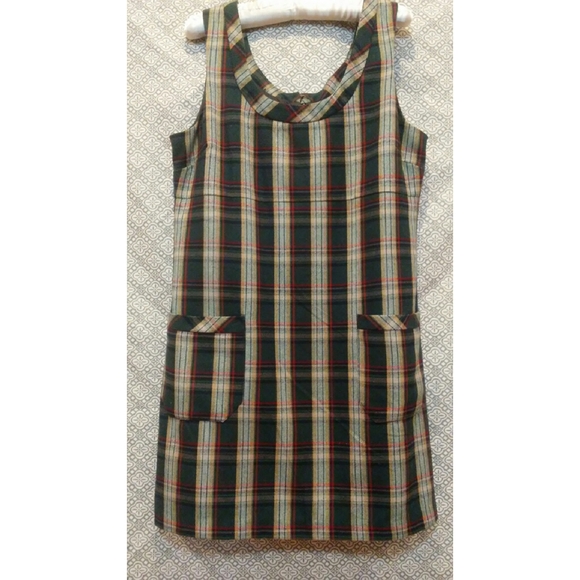 Dresses & Skirts - Old Navy Dress .